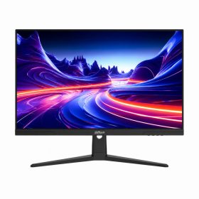 Dahua 25 LM25-E231BN gaming monitor