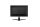 Dahua 25 LM25-E231BN gaming monitor
