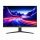 Dahua 25 LM25-E231BN gaming monitor