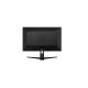 Dahua 25 LM25-E231BN gaming monitor