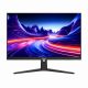 Dahua 25 LM25-E231BN gaming monitor