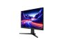 Dahua 25 LM25-E231BN gaming monitor