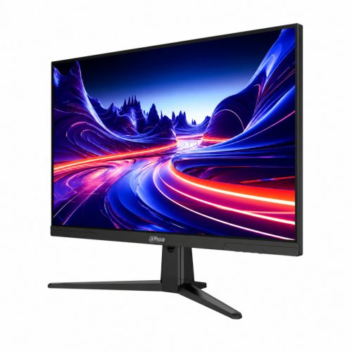 Dahua 25 LM25-E231BN gaming monitor
