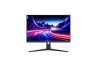 Dahua 25 LM25-E231BN gaming monitor