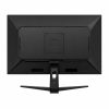 Dahua 25 LM25-E231BN gaming monitor