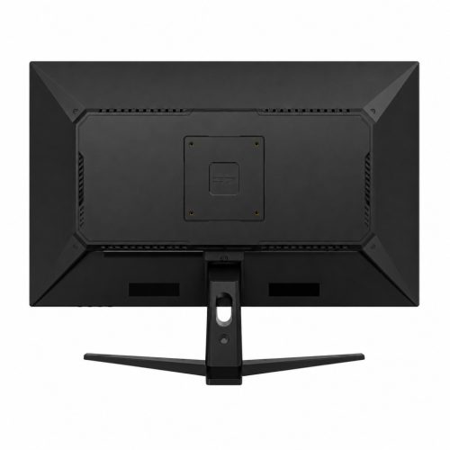 Dahua 25 LM25-E231BN gaming monitor