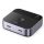 UGREEN USB-C kapcsoló 2 bemenet / 1 kimenet AW502