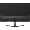 Dahua 27 LM27-B200S FHD VA 100 Hz monitor