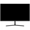 Dahua 27 LM27-B200S FHD VA 100 Hz monitor
