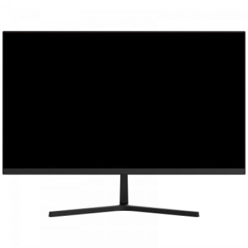 Dahua 27 LM27-B200S FHD VA 100 Hz monitor