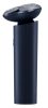 Xiaomi Electric Shaver S101
