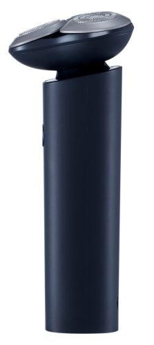 Xiaomi Electric Shaver S101