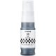 Canon GI45 Tinta Black 3.000 oldal kapacitás
