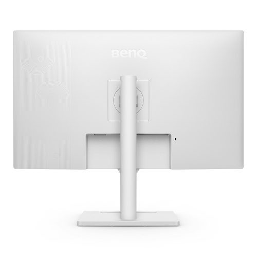 BENQ 32"" GW3290QT IPS 16:9 5ms monitor