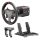 PXN VD4 Direct Drive szimulátor szett (PC)