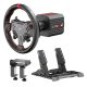 PXN VD4 Direct Drive szimulátor szett (PC)