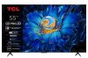 TCL 55" 55C6KS QD-MiniLED 139cm 4K Google TV