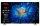 TCL 55" 55C6KS QD-MiniLED 139cm 4K Google TV