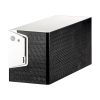 Legrand 310187 KEOR SP 1000VA SCH vonali interaktív részlegesen szinuszos szünetmentes tápegység
