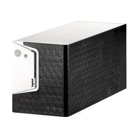   Legrand 310187 KEOR SP 1000VA SCH vonali interaktív részlegesen szinuszos szünetmentes tápegység