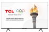 TCL 50" 50C6KS QD-MiniLED 127cm 4K Google TV