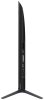 TCL 50" 50C6KS QD-MiniLED 127cm 4K Google TV