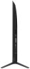 TCL 50" 50C6KS QD-MiniLED 127cm 4K Google TV