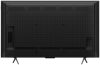 TCL 50" 50C6KS QD-MiniLED 127cm 4K Google TV