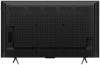 TCL 50" 50C6KS QD-MiniLED 127cm 4K Google TV