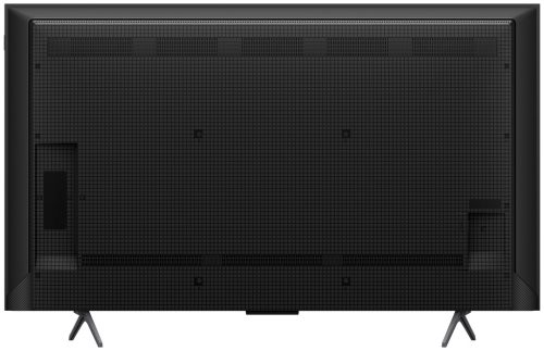 TCL 50" 50C6KS QD-MiniLED 127cm 4K Google TV