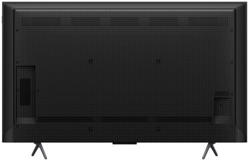 TCL 50" 50C6KS QD-MiniLED 127cm 4K Google TV