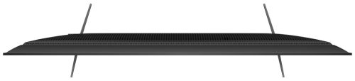 TCL 50" 50C6KS QD-MiniLED 127cm 4K Google TV