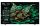 TCL 98" 98C7K QD-MiniLED 248cm 4K Google TV