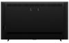 TCL 98" 98C7K QD-MiniLED 248cm 4K Google TV