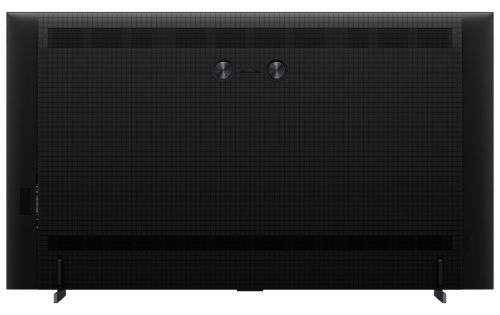TCL 98" 98C7K QD-MiniLED 248cm 4K Google TV