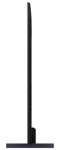 TCL 98" 98C7K QD-MiniLED 248cm 4K Google TV