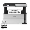 Epson EcoTank M2170 mono tintasugaras multifunkciós nyomtató