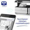 Epson EcoTank M2170 mono tintasugaras multifunkciós nyomtató