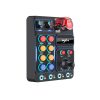 PXN CB1 Button box