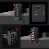 PXN CB1 Button box