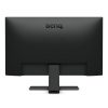 BENQ 27" EW2780 FHD IPS 16:9 5ms monitor