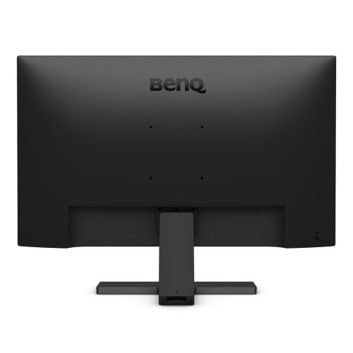 BENQ 27" EW2780 FHD IPS 16:9 5ms monitor