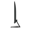 BENQ 27" EW2780 FHD IPS 16:9 5ms monitor