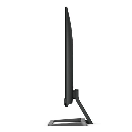BENQ 27" EW2780 FHD IPS 16:9 5ms monitor