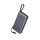 UGREEN 25000mAh kétirányú gyorstöltés powerbank PB552