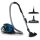 PHILIPS FC9334/09 PowerPro Compact porzsák nélküli porszívó