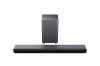 TCL S55HE Dolby Atmos 2.1 all-in-one szuper basszus hangprojektor mélynyomóval