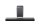 TCL S55HE Dolby Atmos 2.1 all-in-one szuper basszus hangprojektor mélynyomóval