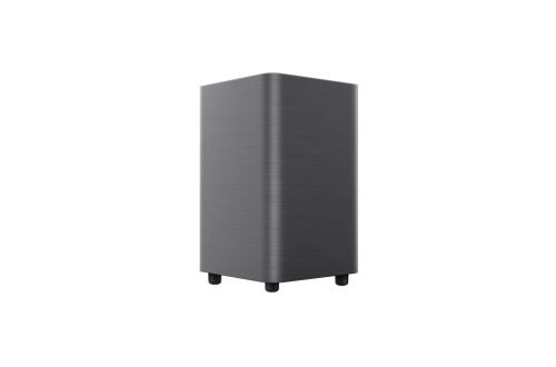 TCL S55HE Dolby Atmos 2.1 all-in-one szuper basszus hangprojektor mélynyomóval