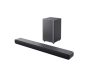 TCL S55HE Dolby Atmos 2.1 all-in-one szuper basszus hangprojektor mélynyomóval